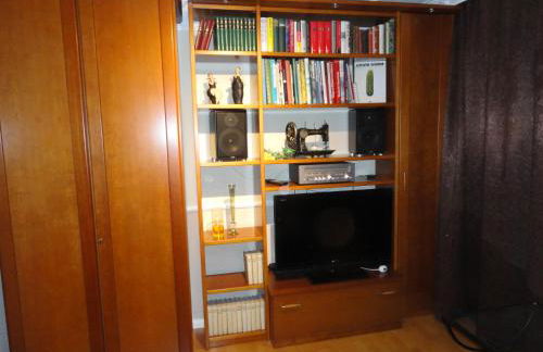 Großzügiges Appartement nähe Hannover-Messe - Foto 15