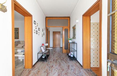 Casa Cairoli - Photo 36