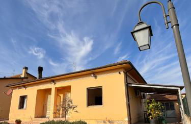 Peace & Relax Holiday Home - Foto 1