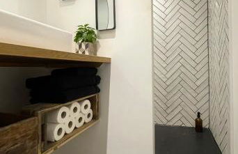 Le Jardin Suspendu Vieux-Lyon - Option Garage - Foto 34