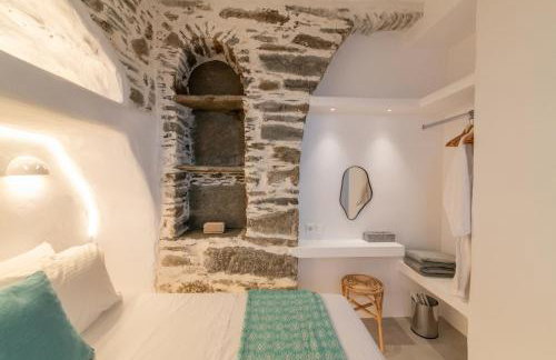 Lumina Kardiani - Foto 38