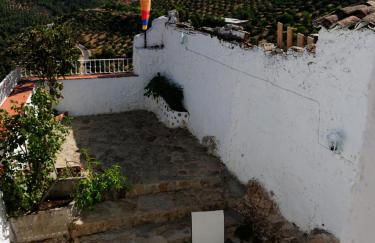 Casa El Volaero - Foto 27