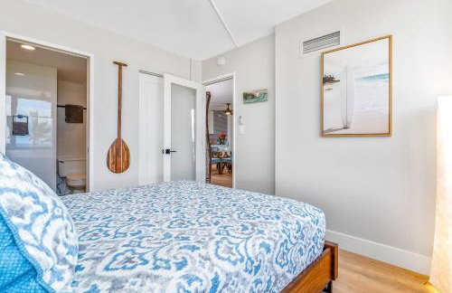 2 2 Modern & Elegant Penthouse Oceanfront Vistas - Foto 58