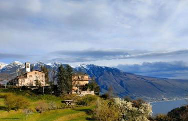 Appartamenti San Lorenzo Holidays - Foto 40