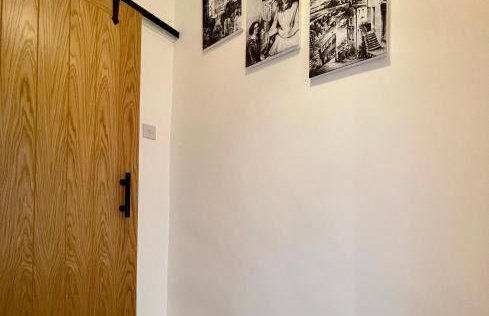 Haworth Haven - Charming Cottage with Private Garden & Summer House - Foto 41