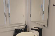 Cozy Corner - Foto 7