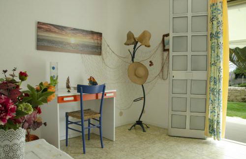 Sabbia Dorata - Foto 31