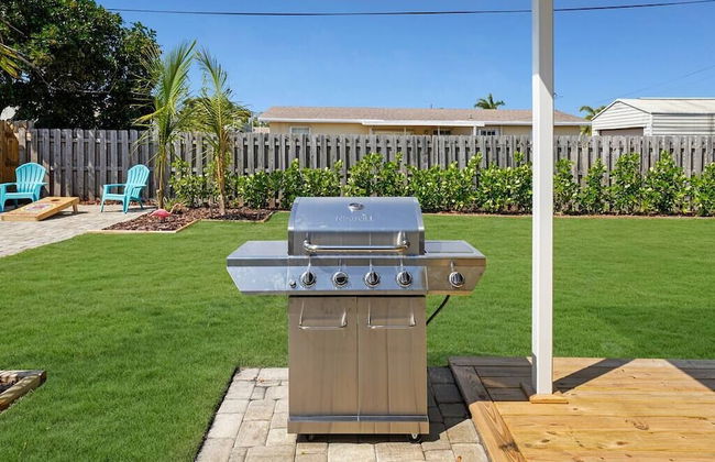 431 Deerfield in Deerfield Beach - Foto 13