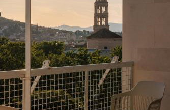 Center Lux View - Foto 10