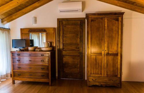 Agriturismo Dai Gobbi - Foto 50