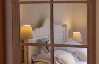 Apartment with own entrance & terrace on West Hill - Foto 1