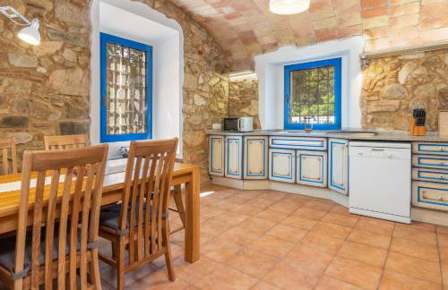 Mas Tinus - Lavanda - Photo 10