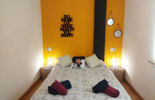 La casica de Sabi - Foto 1