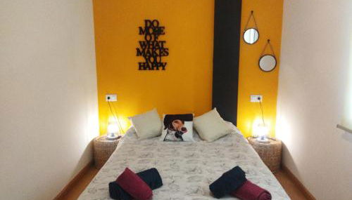 La casica de Sabi - Foto 1