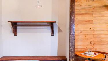 Suítes Lar Doce Lar - Foto 3