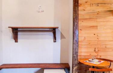 Suítes Lar Doce Lar - Photo 3