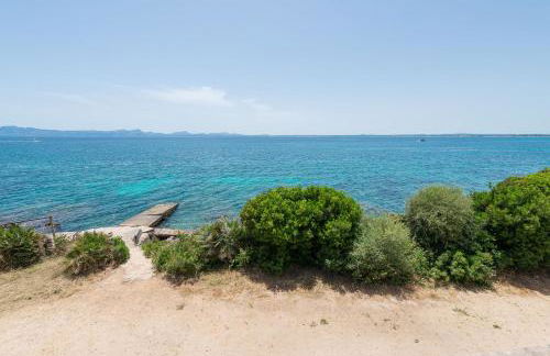 Villa Torrens - Alcúdia - Foto 43