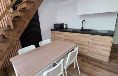 Bizon Village - Foto 31