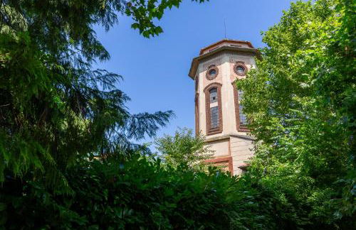 Family Home - Green & Quiet Area - Foto 29