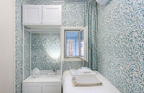 Pantheon Palazzo Nari - Foto 27