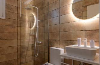 ASTERIA PEARL VILLA 2 with Rooftop Jacuzzi - Foto 30