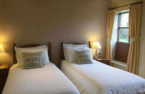 Rawcliffe House Farm Studios, Peaceful North York Moors Retreat - Foto 150