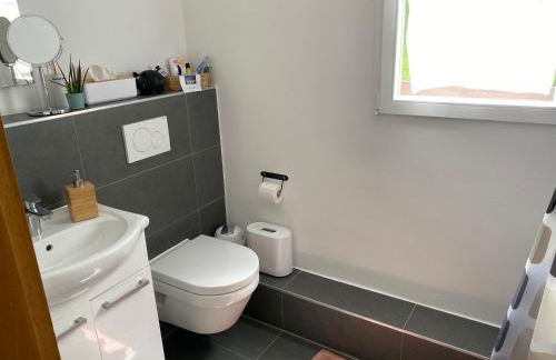 Großherzögliches Jägerhaus - Foto 14