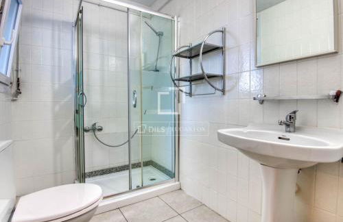 Mas Mundo - 4 Ferienhäuser in Calonge / Girona - Foto 14