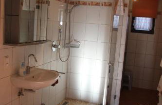 Ferienwohnung Friedrich - Foto 11