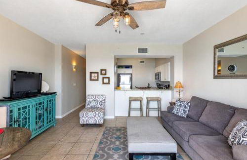 Windemere 904 Pool Side Cabana Included! - Foto 10