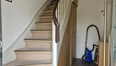 Ferienwohnung A&K - Foto 2