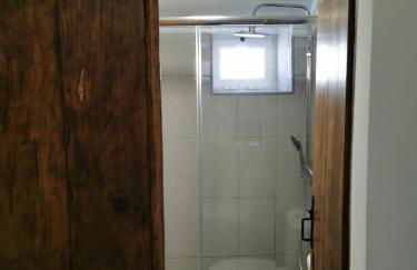 Sossego da Carminho - Foto 34