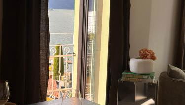 CasaB Lake Como - Foto 3