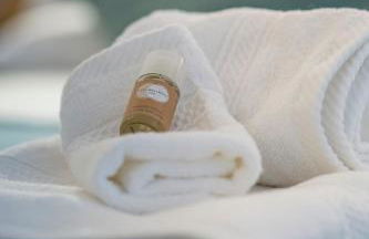 AureaLiving - Sage luxury apt with Air Conditioning, Fast Wifi and free Gym - Foto 29