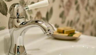 La Terrazza alla Torre - Foto 4