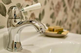 La Terrazza alla Torre - Foto 4