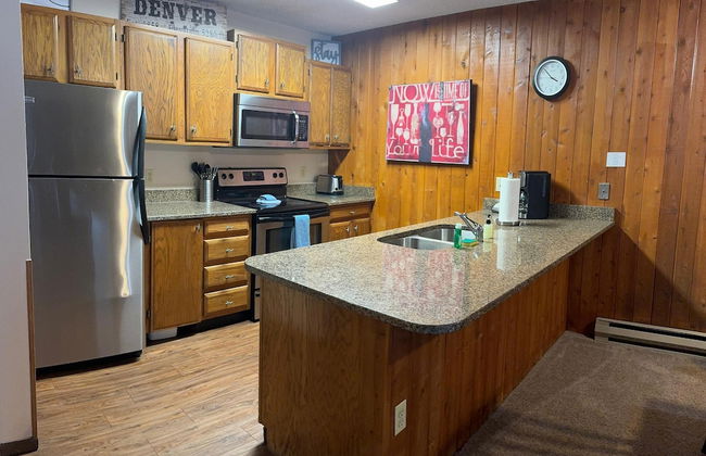 Silverado II Resort & Event Center - Photo 63