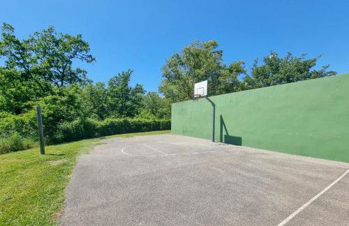 Secure House in domain 6-7 guests 30min from Cannes - Photo 30