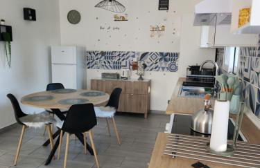 Le Garlaban - Foto 13