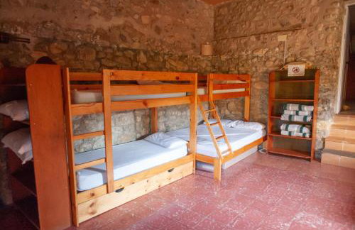 Masia Mas Franch - Foto 20