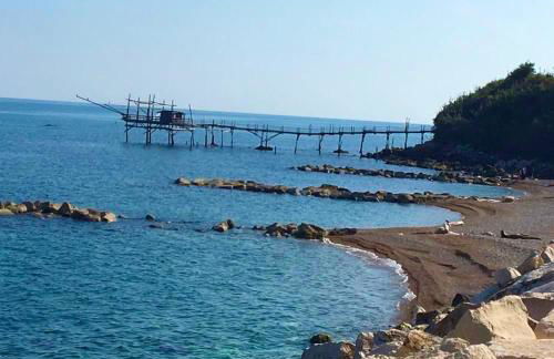 Terrazza Sul Mare - Foto 16