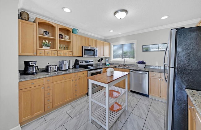 Southbay by the Gulf 11 - Foto 25