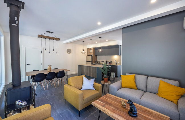 Parc Omega - Foto 47