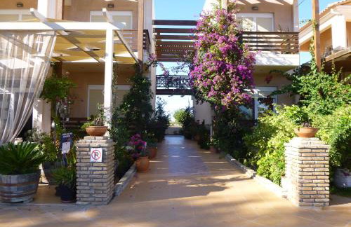 Giovanni Mare - Foto 25