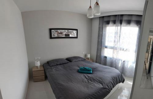 Playa Elisa Bay app 411 - Foto 36