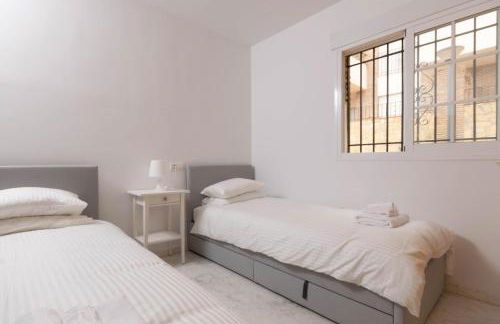 Luxury Penthouse: The Beacon at Punta de la Mona - Photo 45