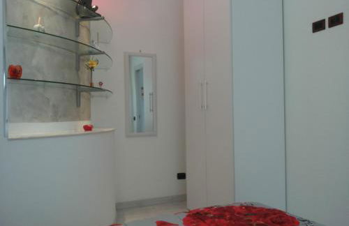 GIARDINO FIORITO 2 WI-FI BICI Free - Foto 3