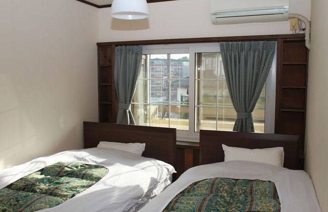 Guest House Dohei - Foto 5