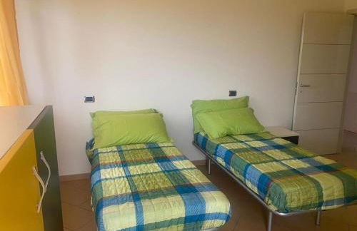 La Casa di Anna - Foto 15