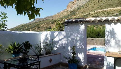 El Ventorrillo la alegría - Photo 5